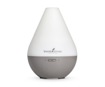 Dyfuzor Dewdrop Diffuser - Young Living