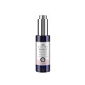 Antyoksydacyjne serum olejowe z witaminą C 30 ml - Clochee