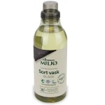 Płyn do prania czarnych ubrań 900 ml - Gron Balance