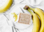 Mydło Banan 100 g - Ministerstwo Dobrego Mydła