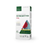 Astaksantyna 6 mg 60 kapsułek - Medica Herbs