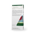 Astaksantyna 6 mg 60 kapsułek - Medica Herbs