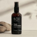 Olejek do demakijażu 100 ml - Koi