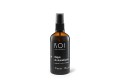 Olejek do demakijażu 100 ml - Koi