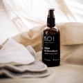 Olejek do demakijażu 100 ml - Koi