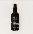 Olejek do demakijażu 100 ml - Koi
