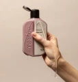 Deep Wash Szampon mocno oczyszczający 250 ml - Resibo