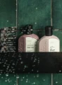 Deep Wash Szampon mocno oczyszczający 250 ml - Resibo