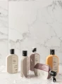 Easy Breezy Wash Codzienny szampon oczyszczający 250 ml - Resibo