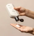 Waterlight Odżywka nawilżająca 250 ml - Resibo
