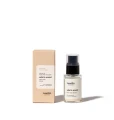 Safe & Sound Serum wygładzające i zabezpieczające końcówki włosów 15 ml - Resibo