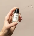 Safe & Sound Serum wygładzające i zabezpieczające końcówki włosów 15 ml - Resibo