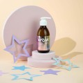 Emulsja myjąca do twarzy 190 ml - Sylveco WOW
