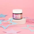 Krem do twarzy 50 ml - Sylveco WOW