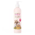 Szampon i odżywka 2w1 300 ml - Sylveco dla dzieci