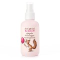 Odżywka ułatwiająca rozczesywanie 150 ml - Sylveco dla dzieci
