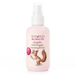 Odżywka ułatwiająca rozczesywanie 150 ml - Sylveco dla dzieci