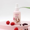 Odżywka ułatwiająca rozczesywanie 150 ml - Sylveco dla dzieci