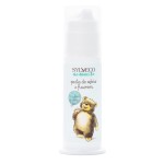 Pasta do zębów z fluorem 150 ml - Sylveco dla dzieci