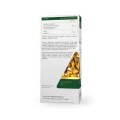 Tarczyca bajkalska Forte 550 mg - 60 kapsułek - Medica Herbs