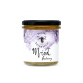 Miód faceliowy 450 g - Pasieki Rodziny Sadowskich