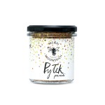 Pyłek pszczeli suszony 225 g - Pasieki Rodziny Sadowskich
