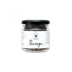 Pierzga 100 g - Pasieki Rodziny Sadowskich