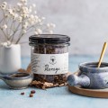 Pierzga 200 g - Pasieki Rodziny Sadowskich