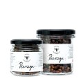 Pierzga 200 g - Pasieki Rodziny Sadowskich