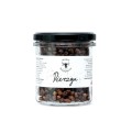 Pierzga 200 g - Pasieki Rodziny Sadowskich