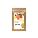 Pektyna jabłkowo - cytrusowa do dżemów 30 g - Batom