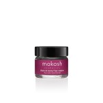 Wygładzająco - oczyszczająca maska do twarzy Figa z Węglem 15 ml - Mokosh