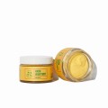 Odżywczy krem Warzywny 50 ml - Cztery Szpaki