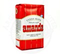 Yerba Mate Klasyczna Elaborada Tradicional 1 kg - Amanda
