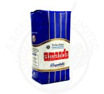 Yerba Mate Despalada 500 g - Amanda