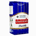 Yerba Mate Despalada 1 kg - Amanda