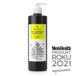 Żel pod prysznic i szampon 2w1 500 ml - Duetus