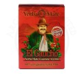 Yerba Mate Energia z guaraną 500 g - El Gaucho