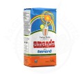 Yerba Mate Terere 500 g - Amanda