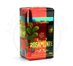 Yerba Mate Especial 500 g - Rosamonte