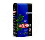 Yerba Mate Despalada 500 g - Rosamonte