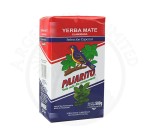 Yerba Mate Especial 500 g -  Pajarito