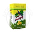 Yerba Mate Mięta i Cytryna 500 g - Pajarito