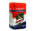 Yerba Mate Especial 1 kg - Pajarito