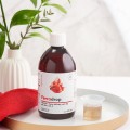FerraDrop w płynie żelazo 500 ml - Aura Herbals