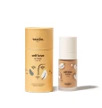 Self Love BB Cream Sunny Beige 30 ml - Resibo