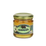 Ziołomiód sosnowy 250 g - Bartnik