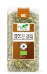 Pestki dyni ciemnozielone uprawiane w Europie BIO 350 g - Bio Planet