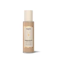 Mastertouch Body Balm Balsam upiększający do ciała 100 ml - Resibo