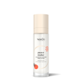 Peace Maker Lekka emulsja nawilżająco - łagodząca 50 ml - Resibo